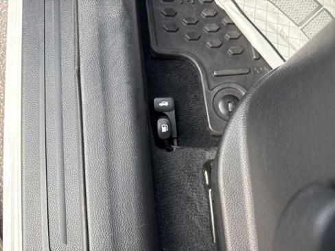 Used 2018 Kia Forte LX w/ LX Popular Package image 15