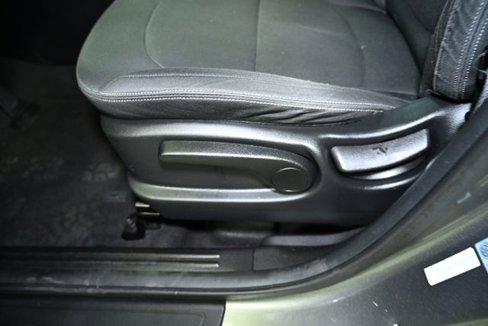 Used 2014 Kia Soul image 25