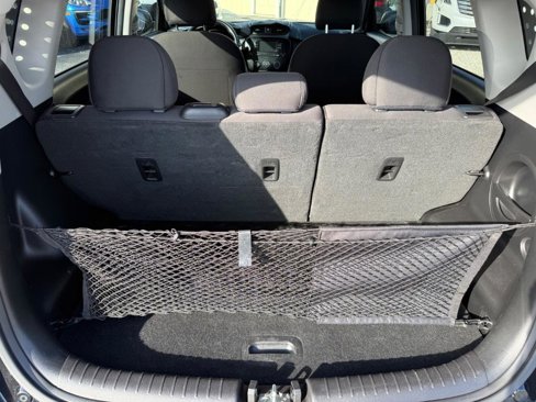 Used 2017 Kia Soul image 13
