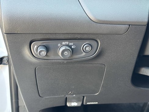 Used 2021 Buick Encore GX Preferred w/ Cold Weather Comfort Package image 20