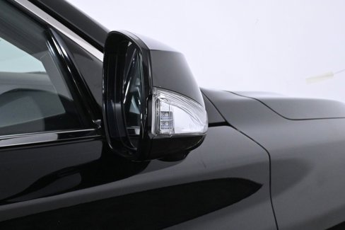 Certified 2022 INFINITI Q50 Luxe w/ Cargo Package image 11