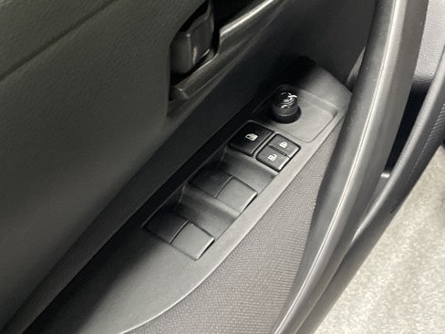 Certified 2024 Toyota Corolla LE image 15
