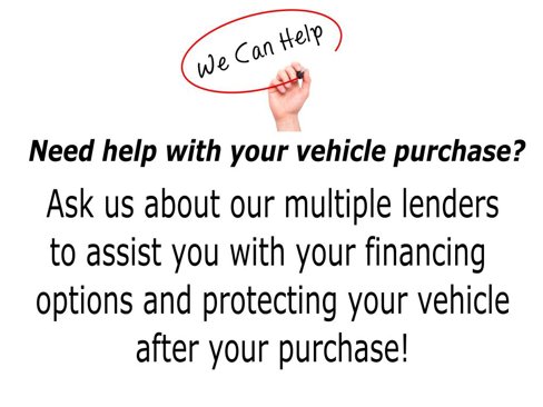Used 2018 Mercedes-Benz GLC 300 4MATIC image 13