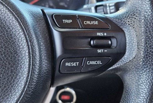 Used 2020 Kia Rio S image 24