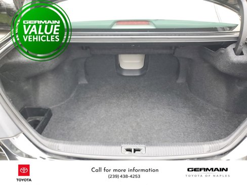 Used 2011 Toyota Avalon image 23