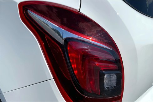 Used 2019 Buick Encore Preferred image 30