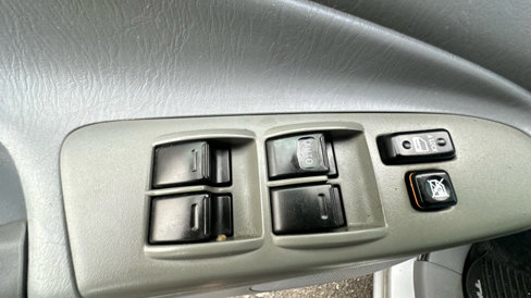 Used 2006 Toyota Tacoma PreRunner image 28