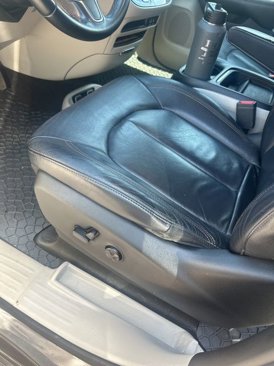 Used 2017 Chrysler Pacifica Touring-L image 11