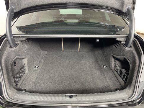 Used 2020 Audi A4 2.0T Premium Plus image 27