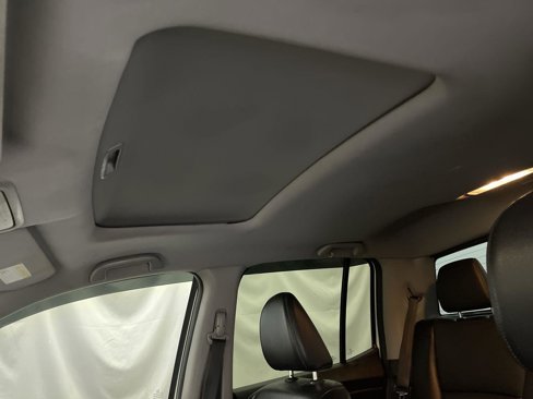 Used 2019 Honda Ridgeline RTL-E image 22