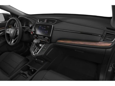 Used 2020 Honda CR-V LX image 15