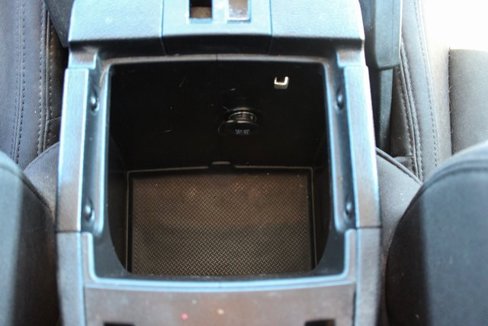 Used 2014 Jeep Wrangler Unlimited Sport image 17