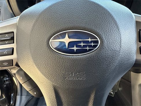 Used 2015 Subaru Forester 2.5i Limited w/ Popular Package #1 image 31