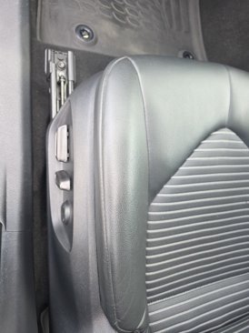 Used 2022 Toyota Camry SE image 37