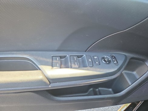 Used 2019 Honda Civic Sport image 29