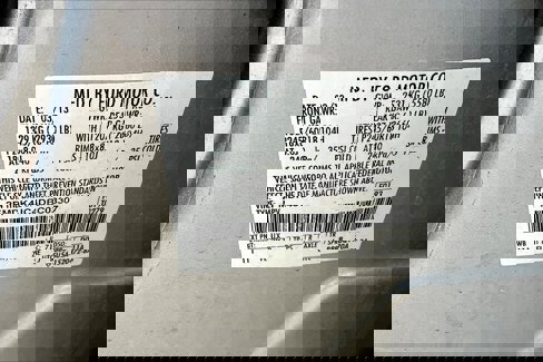 Used 2013 Ford Edge SEL image 4
