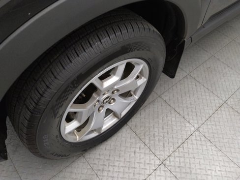 Used 2021 Ford Bronco Sport image 31