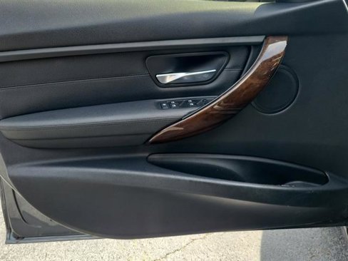 Used 2015 BMW 328i xDrive Wagon image 53