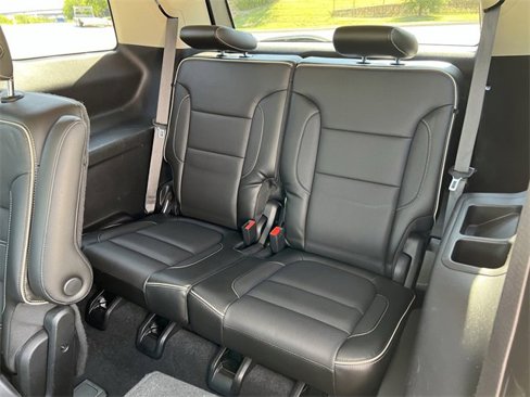 Used 2019 GMC Acadia Denali w/ Technology Package image 29