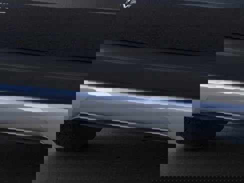 New 2025 Ford Escape Active w/ Cold Weather Package image 46