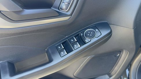Used 2024 Ford Escape Active image 16