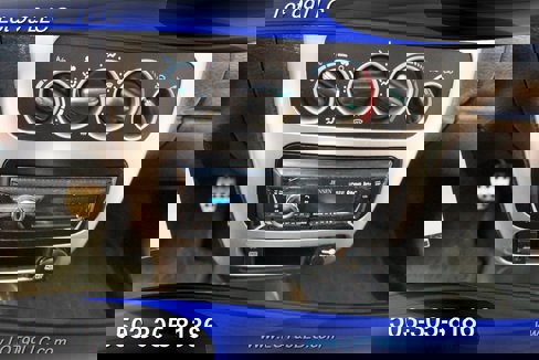 Used 2004 Dodge Neon image 23