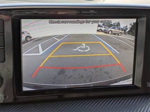 Used 2021 Hyundai Tucson Value image 19