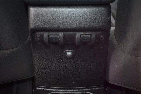 Used 2014 Jeep Wrangler Unlimited Sport w/ Quick Order Package 24S image 20