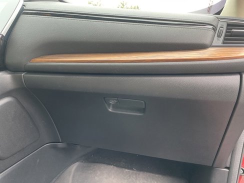 Used 2019 Honda CR-V EX-L image 40