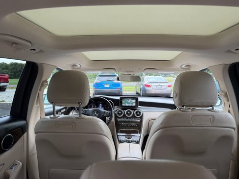 Used 2019 Mercedes-Benz CLA 250 4MATIC image 31