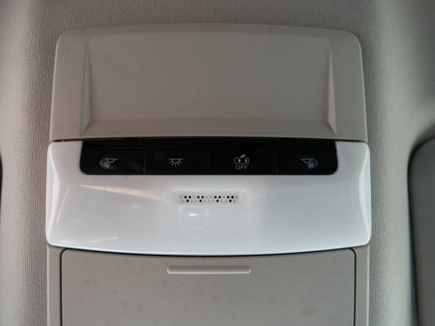 Certified 2022 Nissan Sentra SV w/ Trunk Package image 32