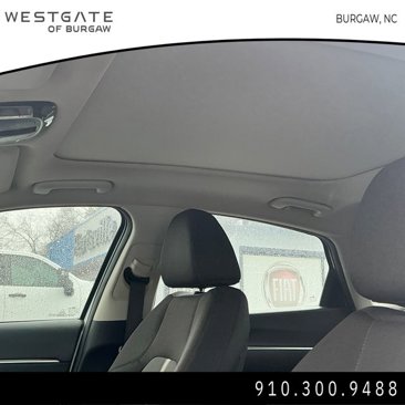 Used 2021 Hyundai Sonata SEL w/ Convenience Package image 20