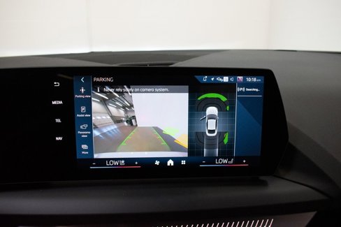 Used 2025 BMW 228i xDrive image 16