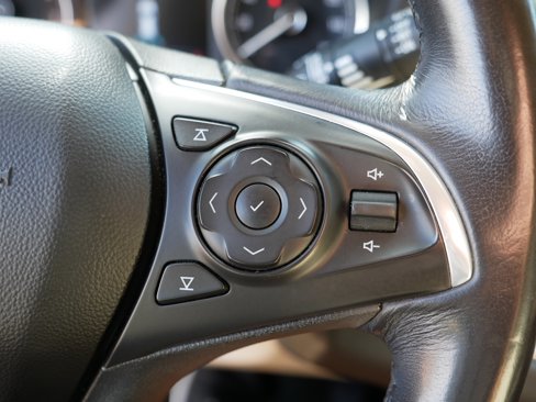 Used 2019 Buick Enclave Essence image 29