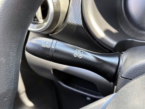 Certified 2022 Nissan Kicks SV image 20