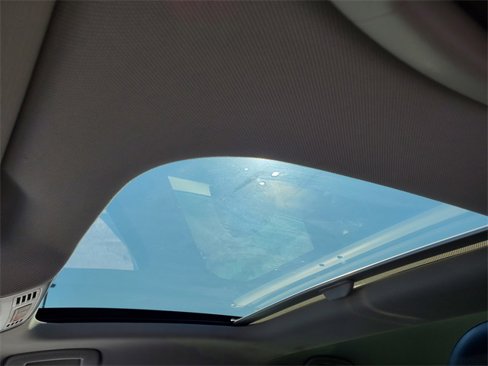 Used 2022 Volkswagen Jetta SEL image 7