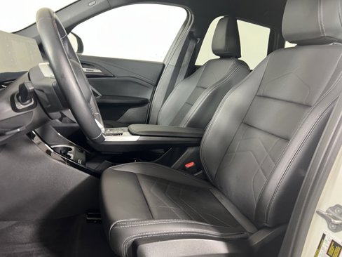 Used 2024 BMW X1 xDrive28i w/ Convenience Package image 18