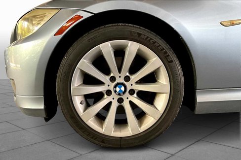 Used 2011 BMW 328i Sedan image 10