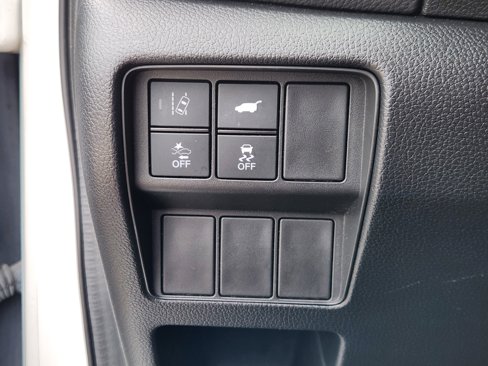 Used 2021 Honda CR-V EX-L image 24