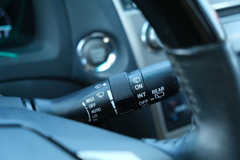 Used 2013 Lexus RX 350 F Sport image 41