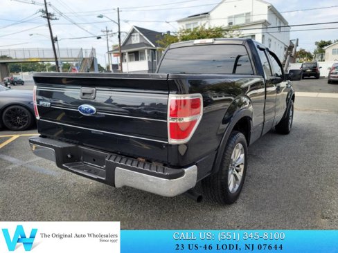Used 2010 Ford F150 XL image 6