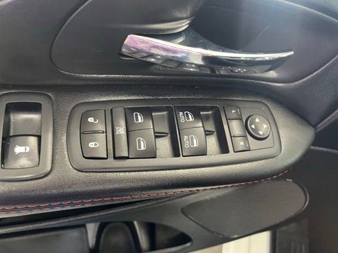 Used 2019 Dodge Grand Caravan GT image 10