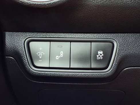 Used 2023 Kia Forte GT-Line w/ GT-Line Premium Package image 23
