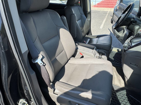 Used 2014 Honda Odyssey EX-L image 33