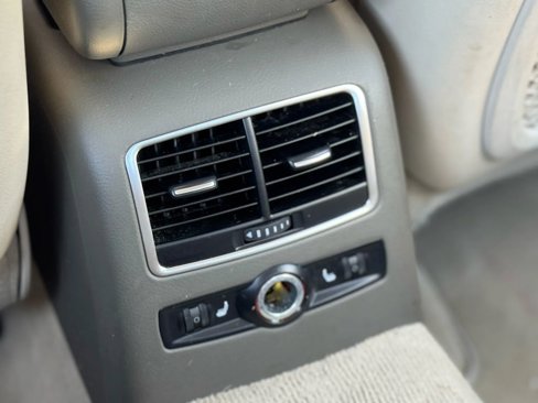 Used 2011 Audi A6 3.0T Prestige image 29