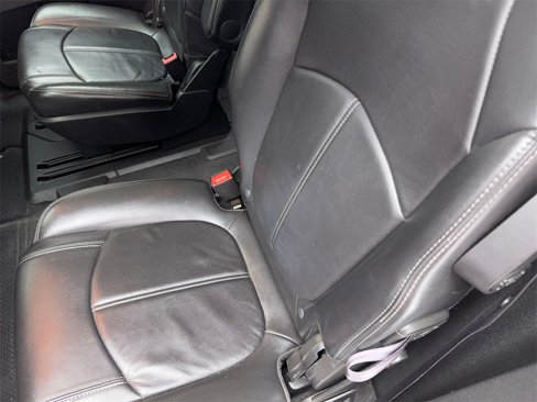 Used 2013 GMC Acadia SLT image 40