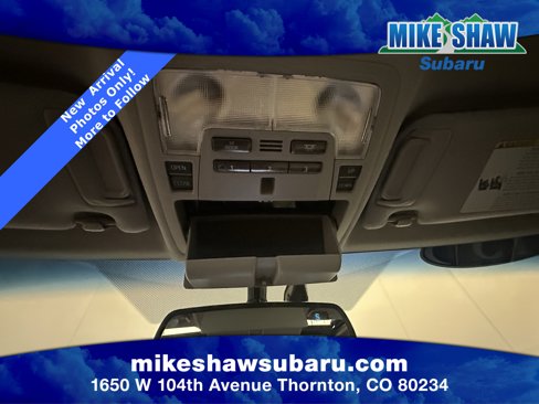 Used 2015 Toyota Camry XLE image 62