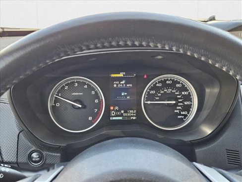 Used 2021 Subaru Forester Premium w/ Popular Package #1 image 18