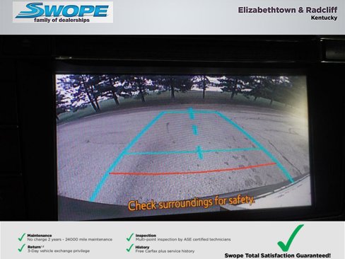 Used 2013 Toyota RAV4 LE image 27
