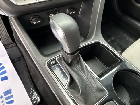 Used 2018 Hyundai Sonata SEL image 20
